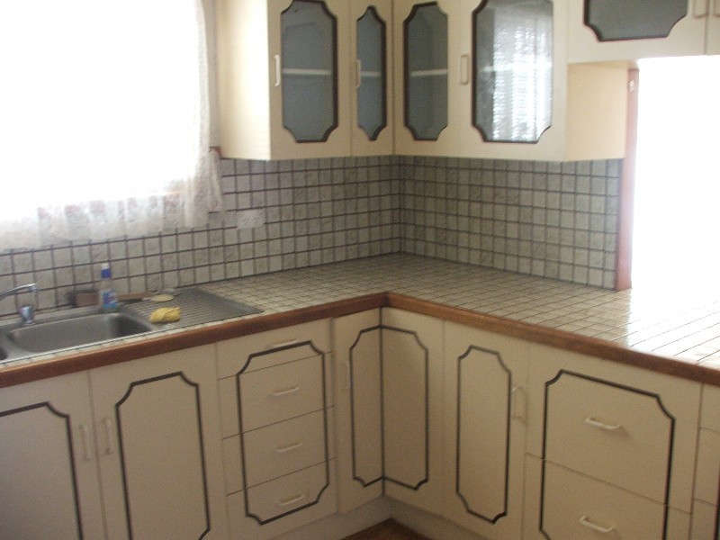 82 Hawker Road, Warwick QLD 4370