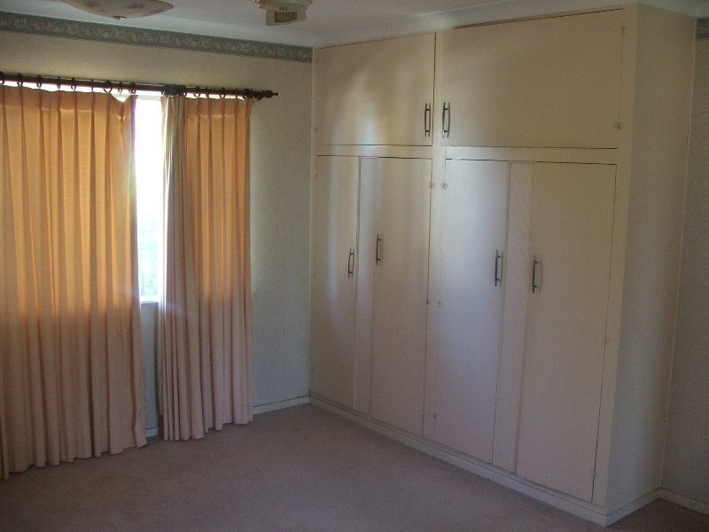 82 Hawker Road, Warwick QLD 4370