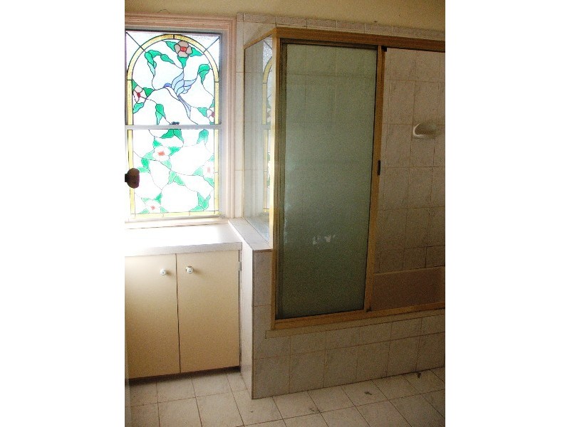 82 Hawker Road, Warwick QLD 4370