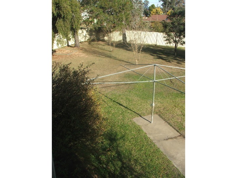 82 Hawker Road, Warwick QLD 4370