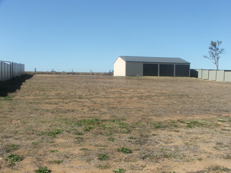 33 Doncaster Drive, Warwick QLD 4370