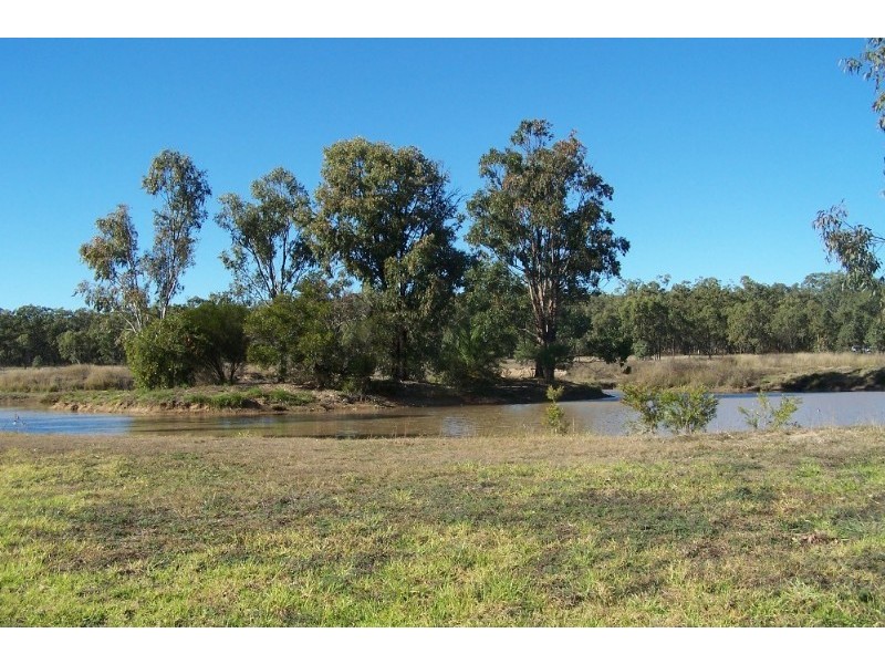 Warwick QLD 4370