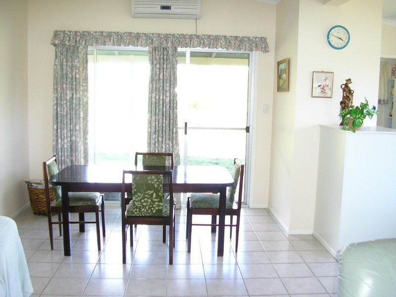 Warwick QLD 4370