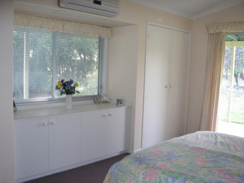 Warwick QLD 4370