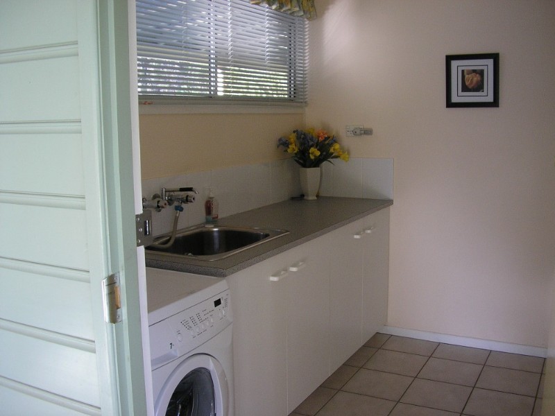 Warwick QLD 4370