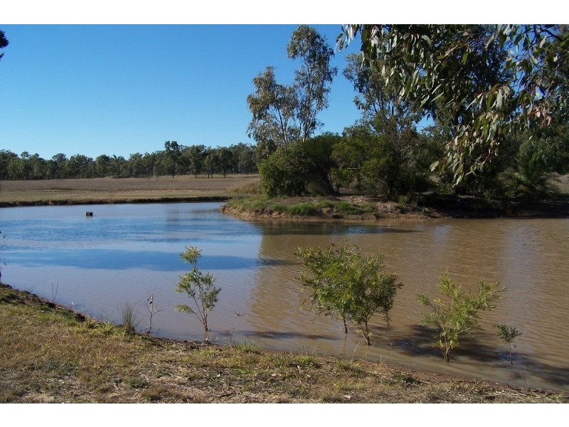 Warwick QLD 4370
