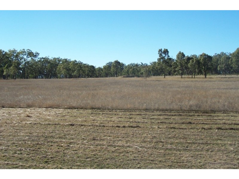 Warwick QLD 4370
