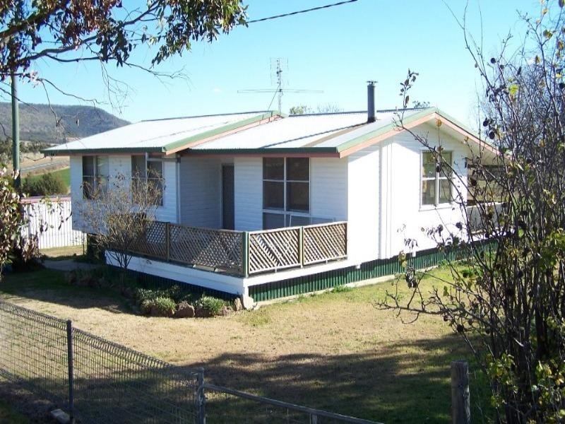 474 Bourkes Road, Maryvale QLD 4370