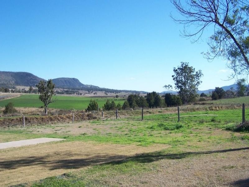 474 Bourkes Road, Maryvale QLD 4370