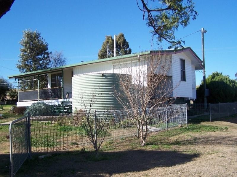 474 Bourkes Road, Maryvale QLD 4370