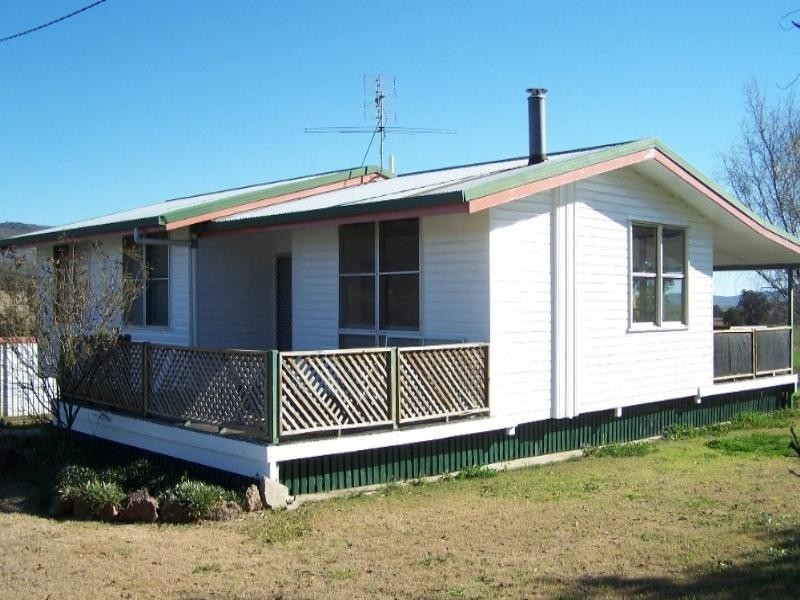 474 Bourkes Road, Maryvale QLD 4370