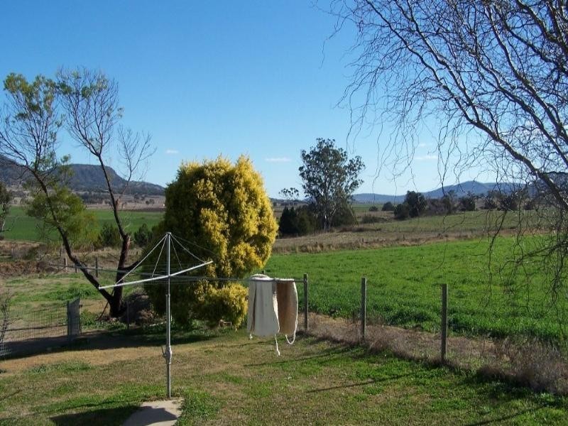 474 Bourkes Road, Maryvale QLD 4370