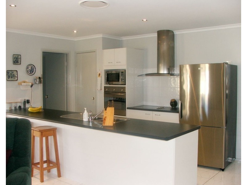 14 Baguley Street, Warwick QLD 4370