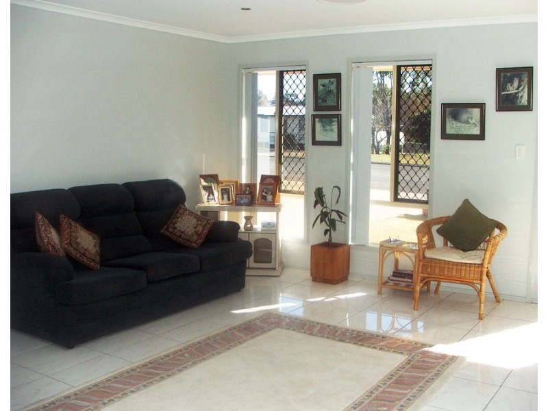 14 Baguley Street, Warwick QLD 4370