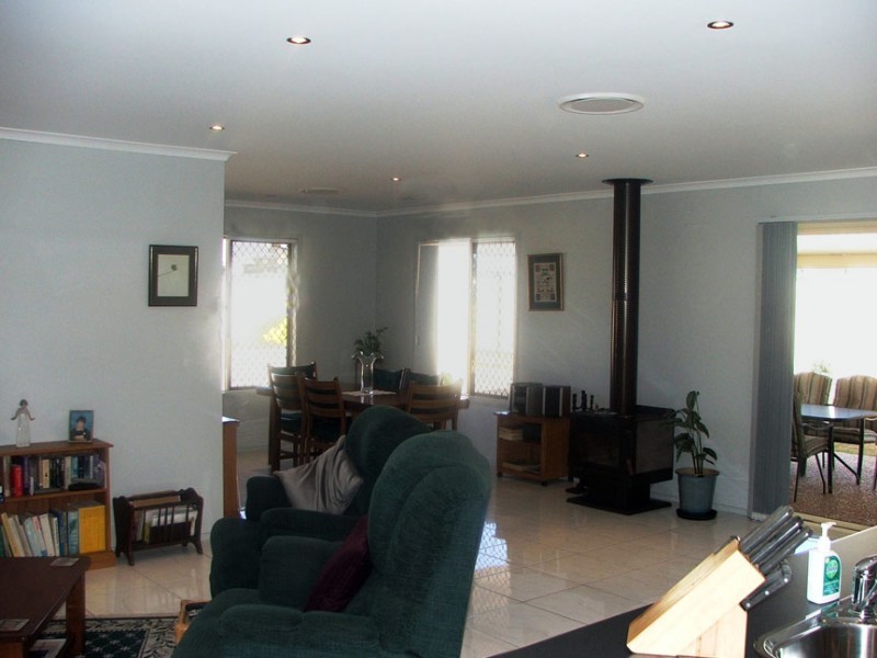 14 Baguley Street, Warwick QLD 4370