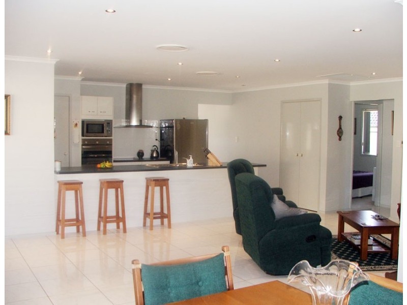 14 Baguley Street, Warwick QLD 4370