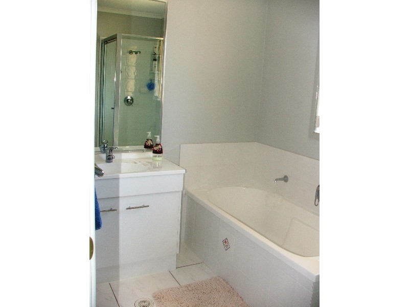 14 Baguley Street, Warwick QLD 4370