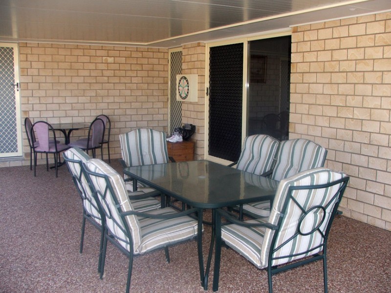 14 Baguley Street, Warwick QLD 4370