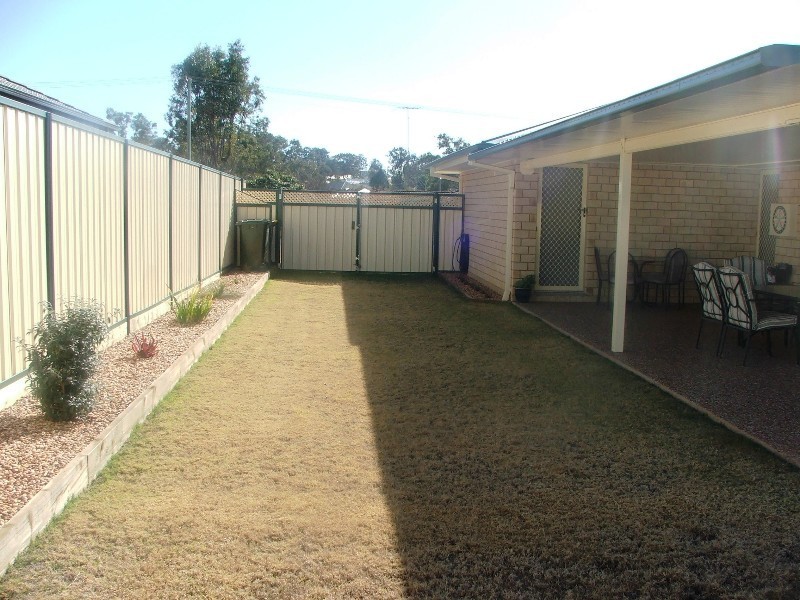 14 Baguley Street, Warwick QLD 4370