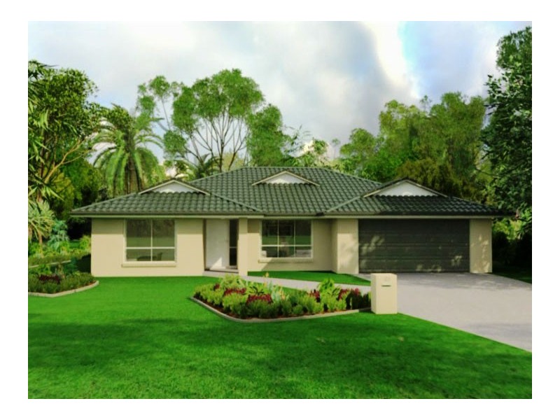 36 Iceberg Court, Warwick QLD 4370