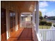 162 Grafton Street, Warwick QLD 4370