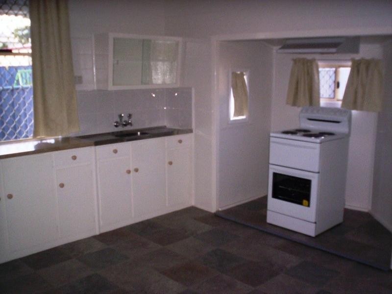 162 Grafton Street, Warwick QLD 4370