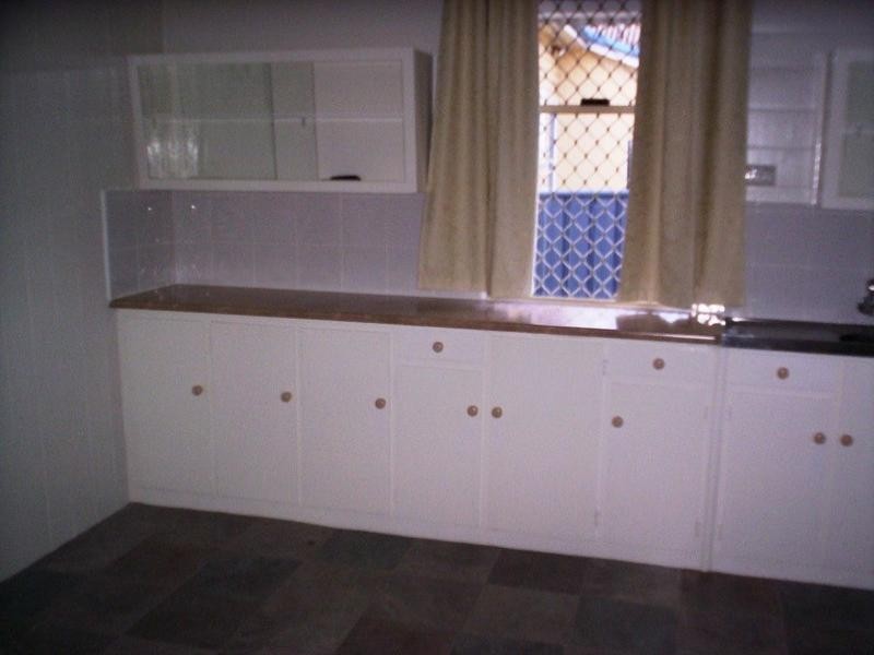 162 Grafton Street, Warwick QLD 4370