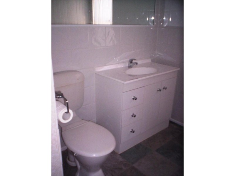 162 Grafton Street, Warwick QLD 4370