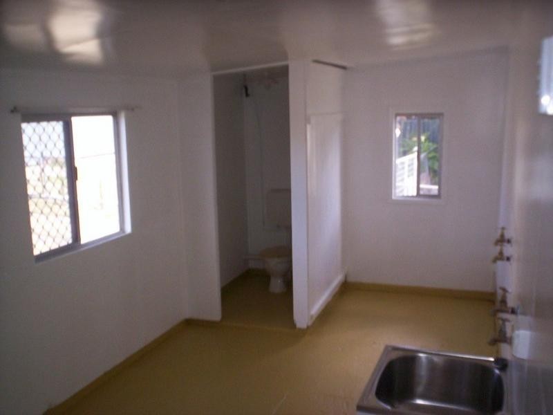 162 Grafton Street, Warwick QLD 4370