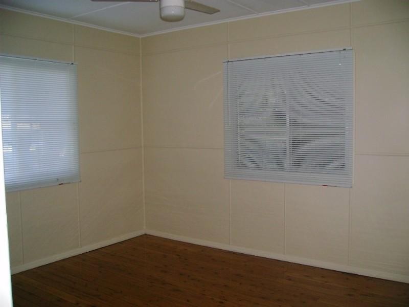 125 Wood Street, Warwick QLD 4370