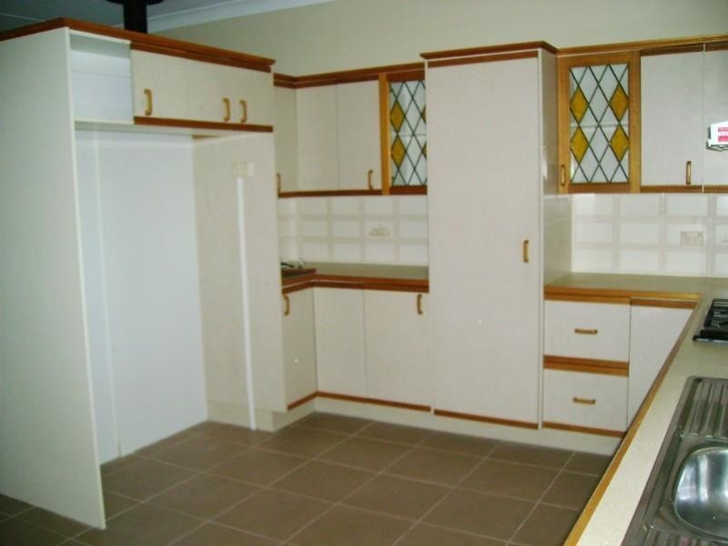 125 Wood Street, Warwick QLD 4370