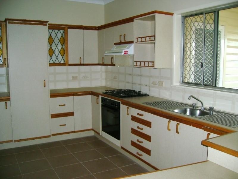 125 Wood Street, Warwick QLD 4370