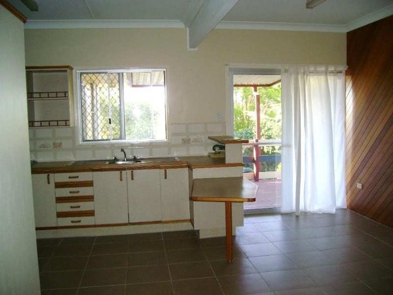 125 Wood Street, Warwick QLD 4370