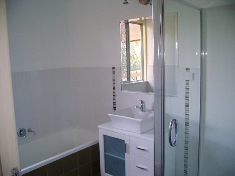 125 Wood Street, Warwick QLD 4370