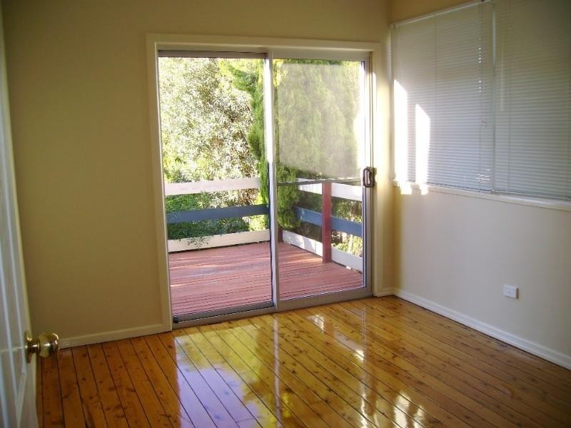 125 Wood Street, Warwick QLD 4370