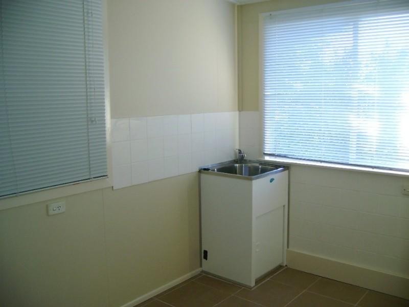 125 Wood Street, Warwick QLD 4370