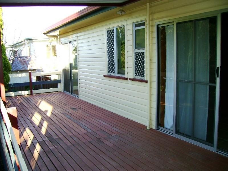 125 Wood Street, Warwick QLD 4370