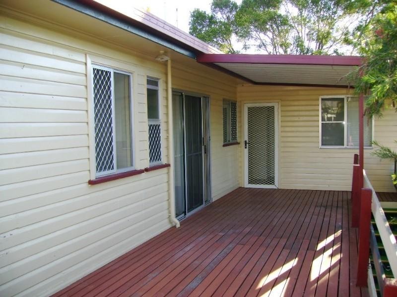 125 Wood Street, Warwick QLD 4370