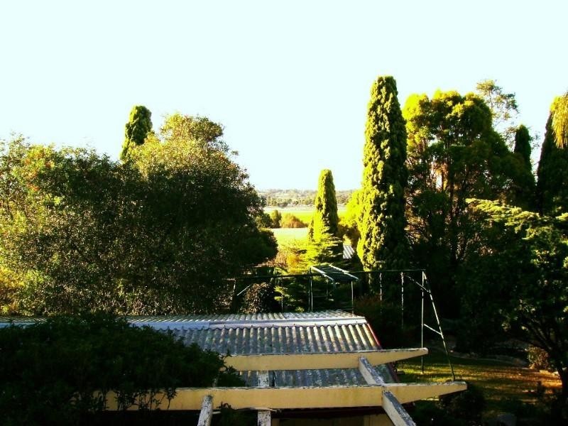 125 Wood Street, Warwick QLD 4370