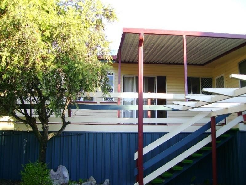 125 Wood Street, Warwick QLD 4370