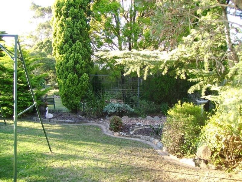 125 Wood Street, Warwick QLD 4370