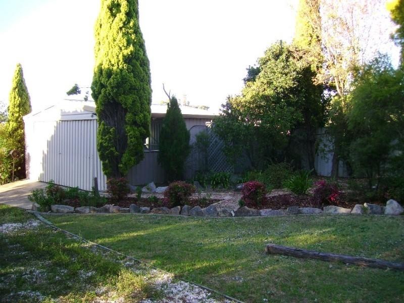 125 Wood Street, Warwick QLD 4370