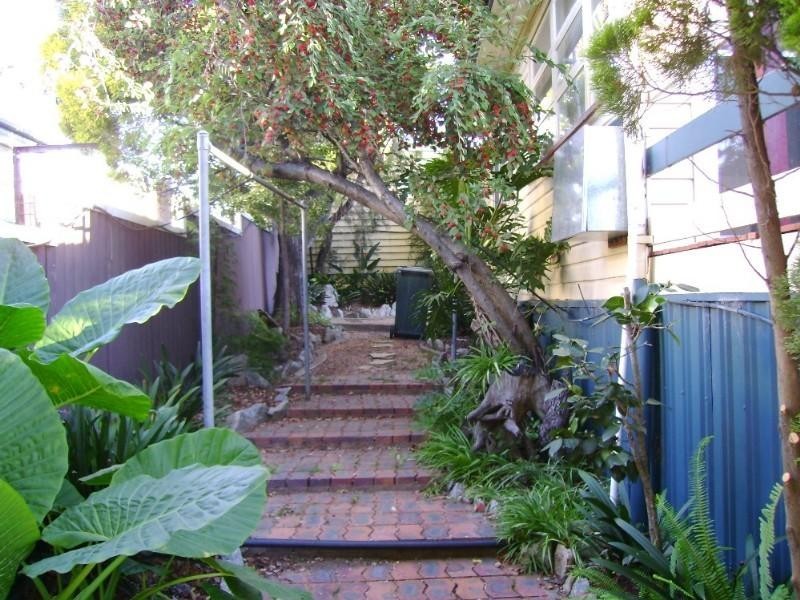 125 Wood Street, Warwick QLD 4370