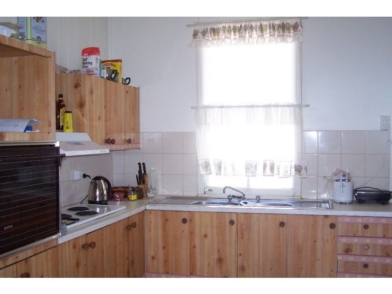 86 Albion Street, Warwick QLD 4370