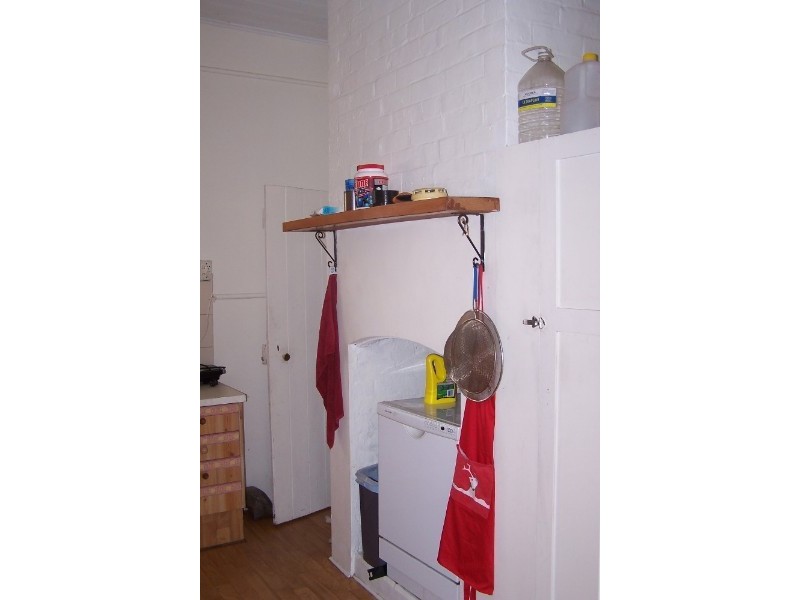 86 Albion Street, Warwick QLD 4370