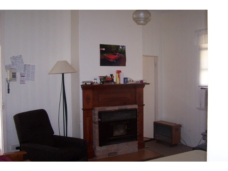 86 Albion Street, Warwick QLD 4370