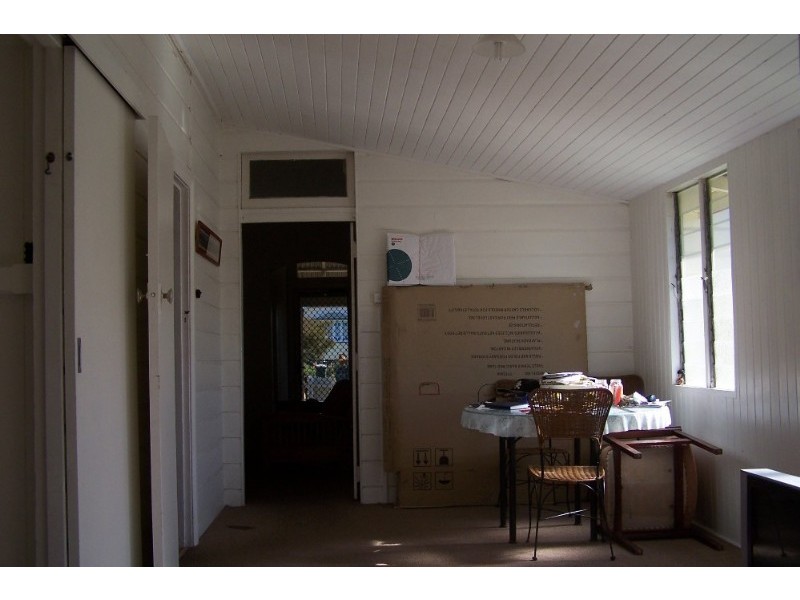 86 Albion Street, Warwick QLD 4370