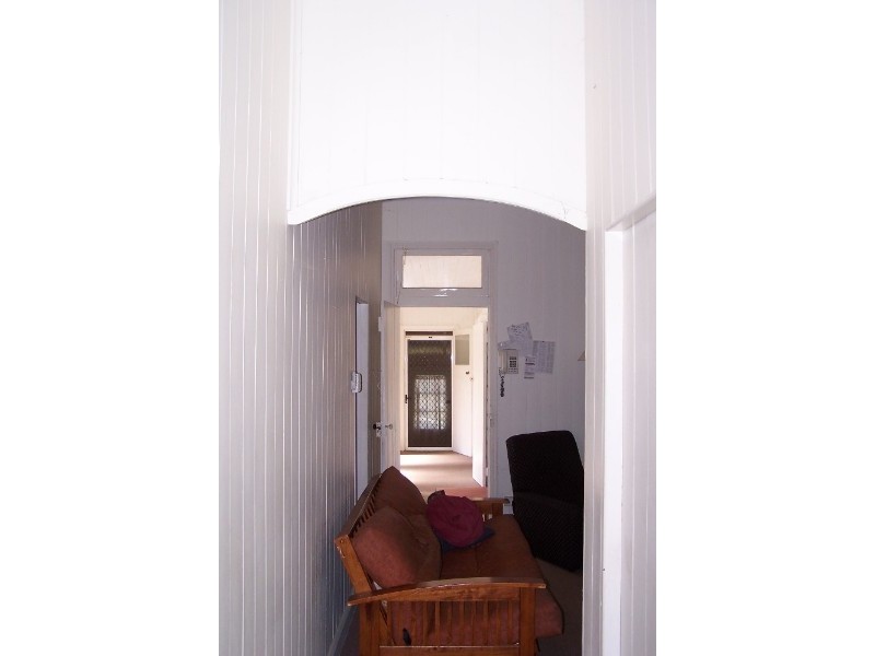 86 Albion Street, Warwick QLD 4370