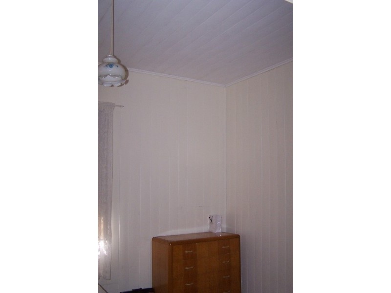 86 Albion Street, Warwick QLD 4370