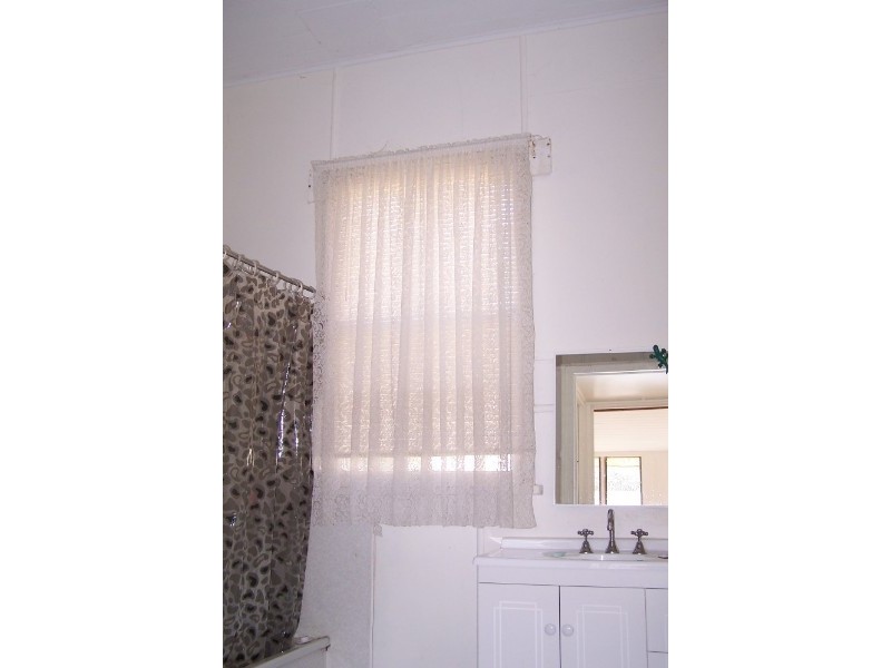 86 Albion Street, Warwick QLD 4370